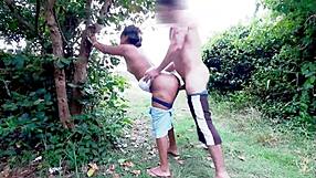 Hey, let's head to the motel and eat my pussy!