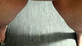 Secretly Pissing At Work In Germany, Can You Believe It?