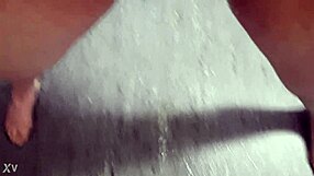 Secretly Pissing At Work In Germany, Can You Believe It?