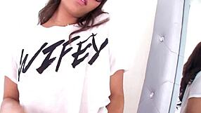 gabriella ford's pov blowjob