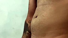 Wife Videos Anal Sex For Lover!