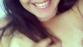 can mimi squirt again after banging her brazilian prince?