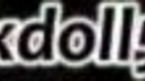 Babe Stepsister Experiences Anal Toys, Gaping, Creampie, and Cum in Mouth