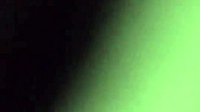 blonde milf in spandex shows nice ass for rough fucking