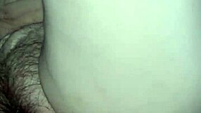 Check out this hot interracial BBC action!