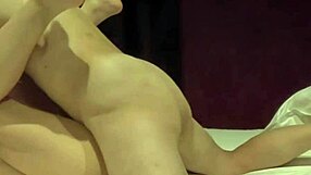 I Took Married Asian Bride To Hotel, Felt Her Slippery Pussy Without Condom, Her Body Twitched In Pleasure