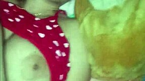 katalina showcases latina curves in update