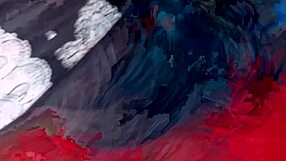 a story from september 13, 2015