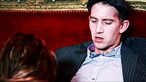 the perfect hustle soft - the best way to do physical activity sc5