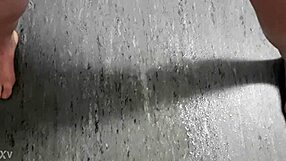 Secretly Pissing At Work In Germany, Can You Believe It?