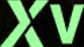 blonde milf in spandex shows nice ass for rough fucking