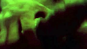 Solo Yo Masturbation Cock