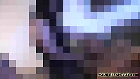 i've set up some spicy blind dates with toys for you