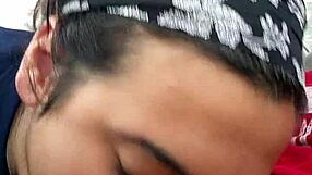 a story from september 13, 2015