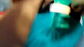 Soy Una Conejita Muy Traviesapt3