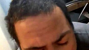 Eu Mamando O Namorado