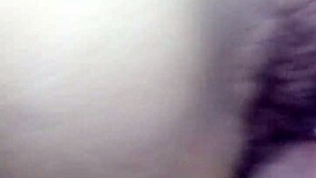 Amateur Homemade Doggy Fuck With Bent Over Wet Pussy