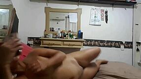 F� Baiano Sent Me a Ticket to Salvador Bahia