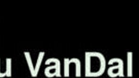 Watch this new homemade sextape with monster cock doggystyle?