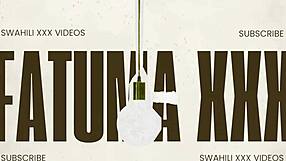 her beautiful tits and hands made me cum