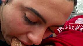 a story from september 13, 2015