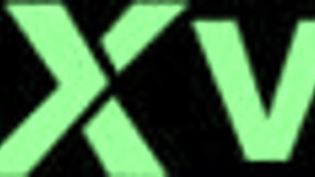 eating out this killer pussy makes me want more