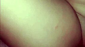 katalina showcases latina curves in update