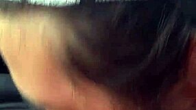 a story from september 13, 2015