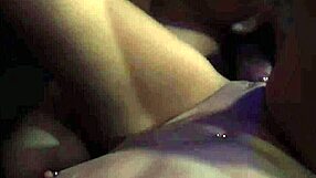 Valerie White Bound Slut