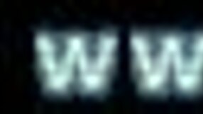 Kuuma intialainen anti villiintyy anaalitoiminnassa yllättävällä käänteellä