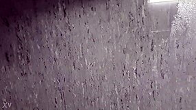 Secretly Pissing At Work In Germany, Can You Believe It?