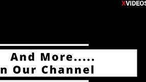 Why Does Stepmom Love Sucking and Swallowing Cum So Much?