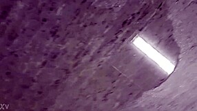 Secretly Pissing At Work In Germany, Can You Believe It?