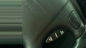 a story from september 13, 2015