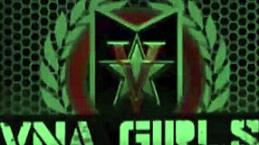 hey bunny madison, how’s that big banana feel in your hands?