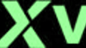 eating out this killer pussy makes me want more