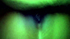 Delicious love making with intimate focus