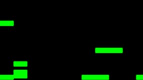 eating out this killer pussy makes me want more