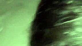 Sexy Teen Sucking Sloppy Dick with Toys, Cum on Tits