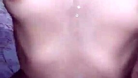 Asian Slut Cheats BF After Party Blowjob Riding Cum Twice