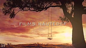 Police Sexy, Featuring Blonde With Boobs And Tits In Sexy Police Uniform