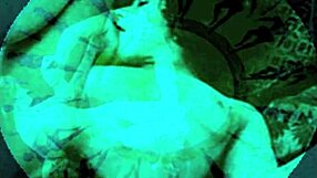 Vintage Antique Art Collection