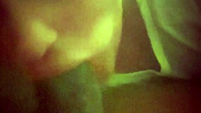 Big Black Cock Ball Licking Unleashed!