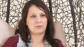 i play doctor games by the danube