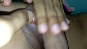 i fucked neighbor's tight pussy