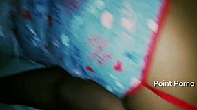 Feeling Wild Watching Portuguese Mature Deepthroat Homemade Video