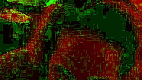 My Little 18+ Step-Sister Sucks My Cock!