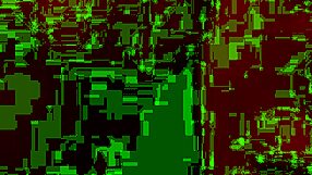 My Little 18+ Step-Sister Sucks My Cock!