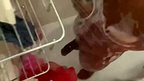 from the shower to the streets baby meet me in the sheets