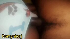 levando uma pirocada de um amigo de madrugada chuvosa no rio de janeiro gozada dentro da mulata video completo no red